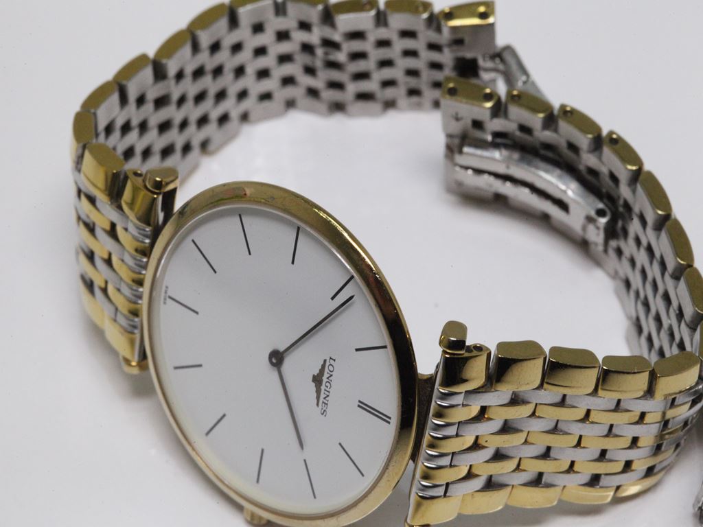 7731-7000 ドルチェ セイコー SEIKO 14K Dolce Yahoo!オークション 1円