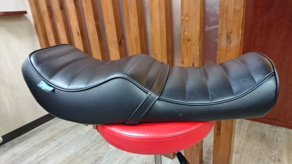 j454967036.1