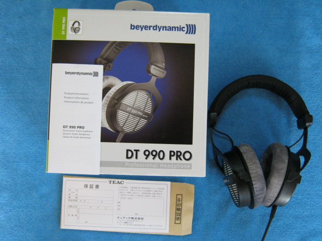 u130346987.1