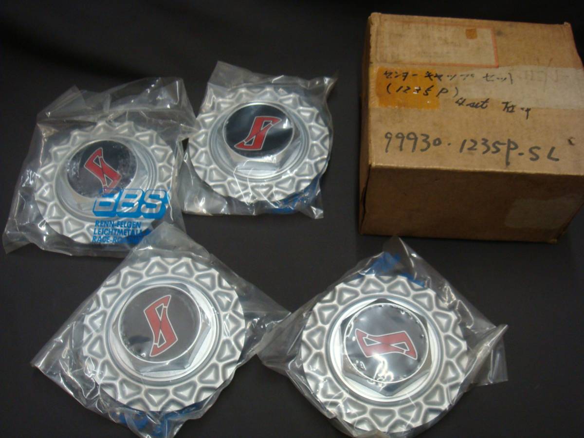 d229996442.3