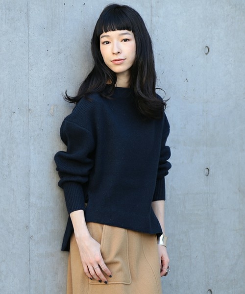BEAMS Ray セットアップ BEAMS（レイビームス）の - 美品Ray スーツ 