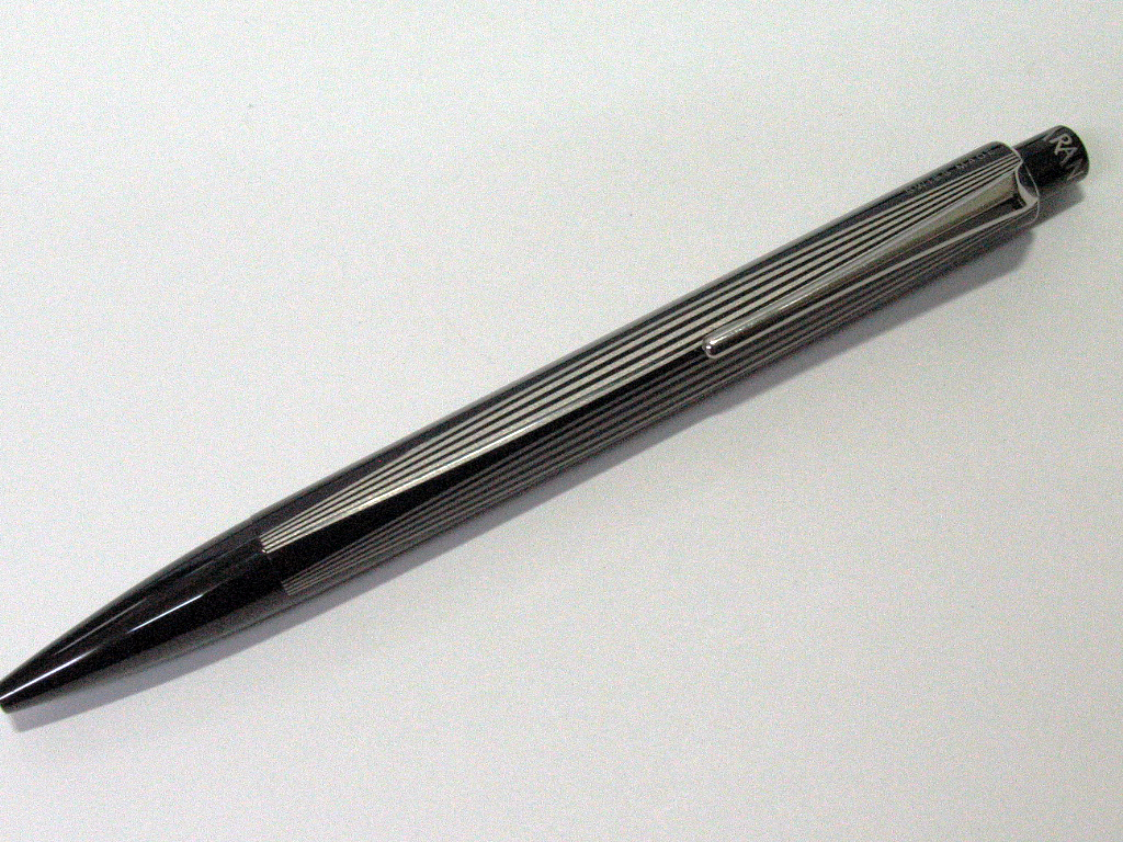 e237927920.1