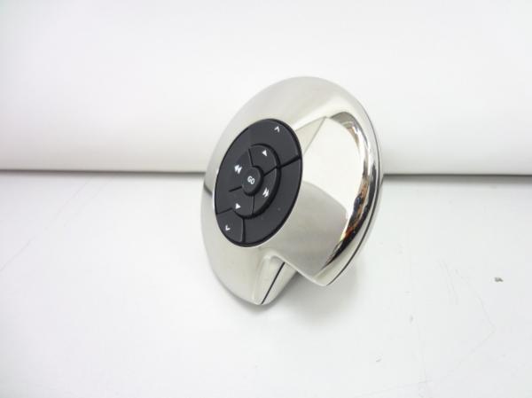 k250333374.2