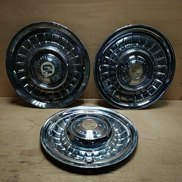 u171679396.4