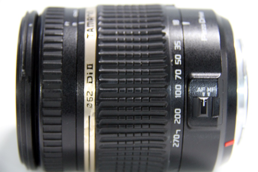 p580845441.4