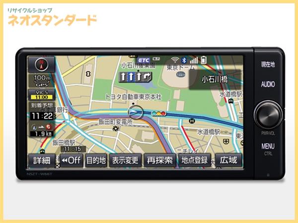 FONT><BR><FONT SIZE=4>落札者都合の返品はお受けできません。初期不良品は未使用品に限り対応させて頂きます。<BR>商品到着後7日以内にお申し付けください。7日以上経ってからの返品交換はお受け致しかねます。<BR>返品先の住所は弊社所在地【発送元住所とは異なります。】<BR>※返品商品の引き取りは、こちらで配送業者を手配させていただきます。 <BR><HR><P><BR><CENTER><img loading=