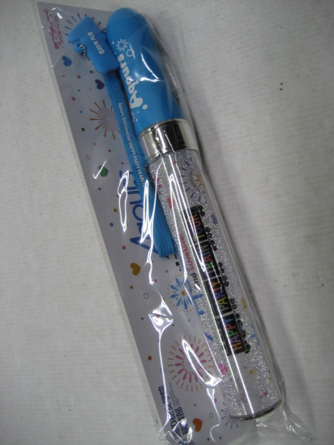 h260327246.1