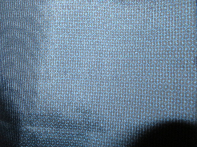 p580966954.3