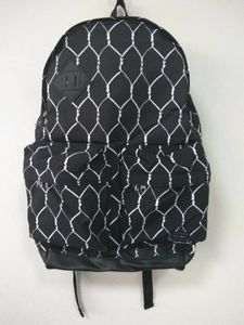 の*め様 undercover初期ワイヤーニットブラウンベース 2025年最新】アンダーカバー 有刺鉄線の人気アイテム - メルカリ