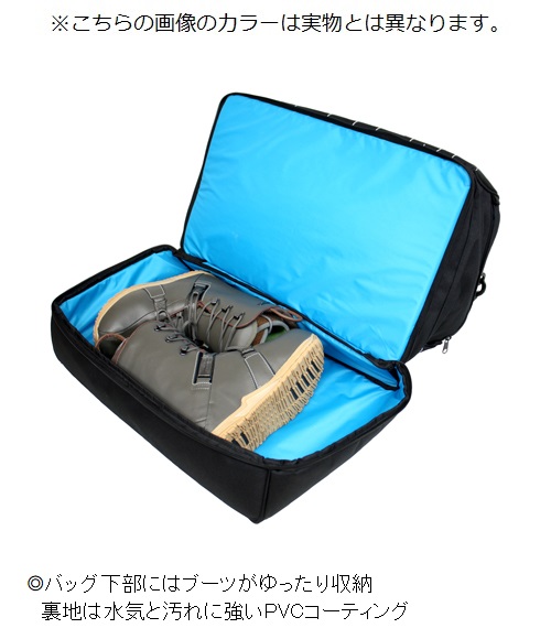 【新品】18 ebs BOOTS CONTAINER BROWN ブーツケース 正規品 - Men\u0027s Brown Russell\u0027s Tree Round