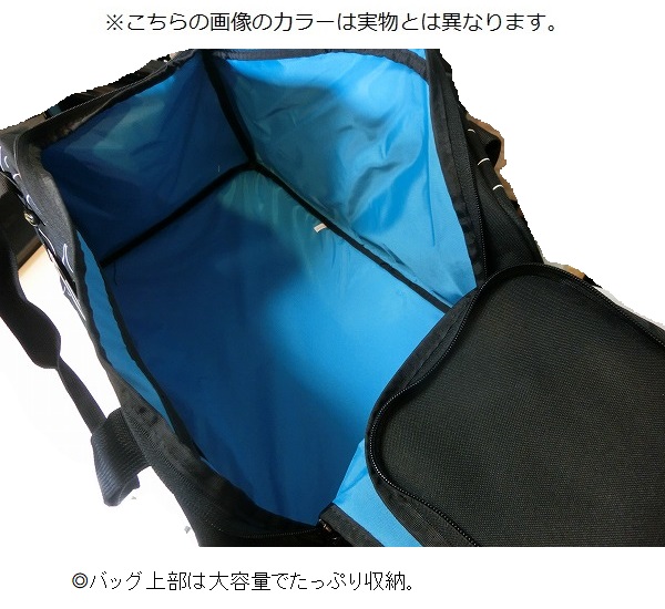 【新品】18 ebs BOOTS CONTAINER BROWN ブーツケース 正規品 - Men\u0027s Brown Russell\u0027s Tree Round