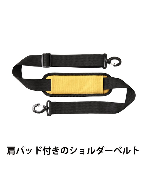 【新品】18 ebs BOOTS CONTAINER BROWN ブーツケース 正規品 - Men\u0027s Brown Russell\u0027s Tree Round