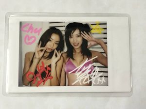七生奈央のYahoo!オークション(旧ヤフオク!)の相場・価格を見る｜Yahoo