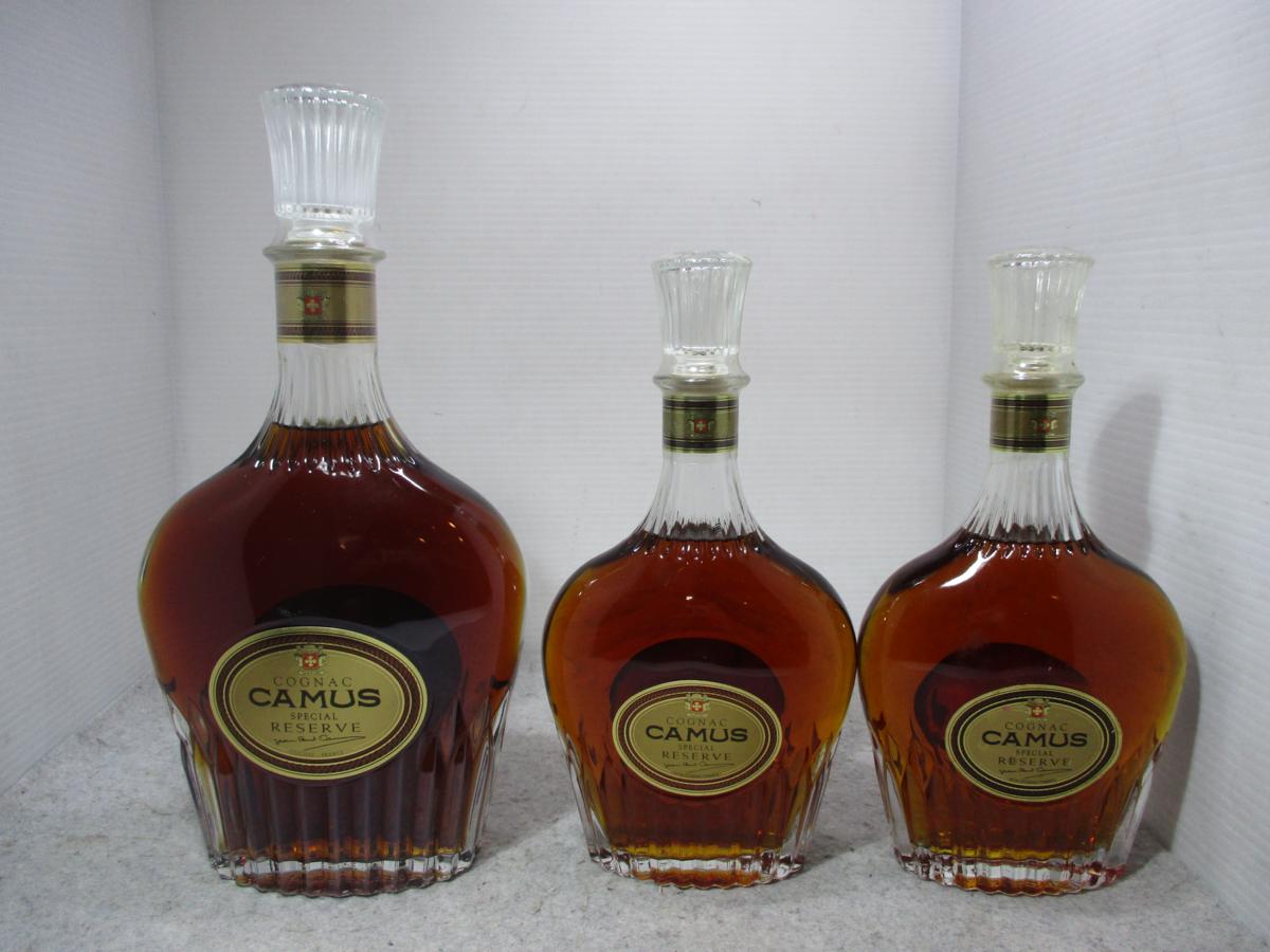 XO レミーマルタン ブランデー コニャック 1円～!! 未開栓 REMY MARTIN