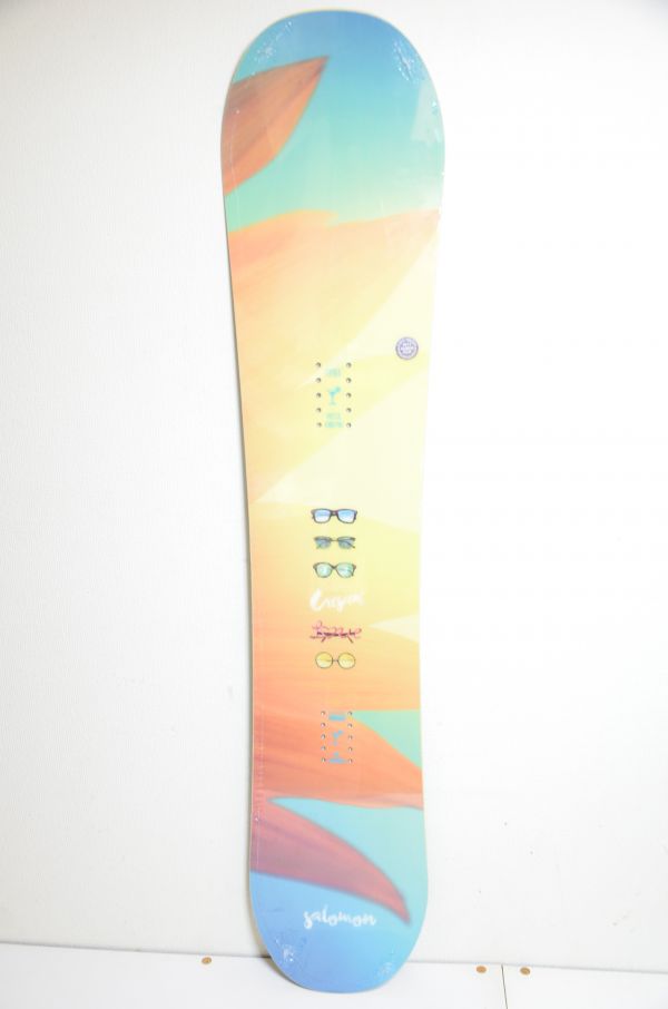 x498052871.1