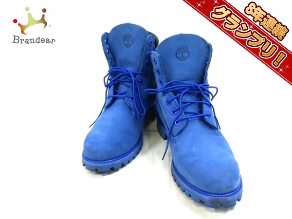 ティンバーランド TJ8320⁄⁄*ティンバーランド⁄Timberland*メンズ9W