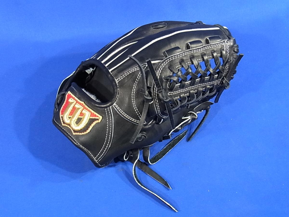 大阪桐蔭 甲子園 高校野球 タオル 優勝記念甲子園応援タオル 縁が金色