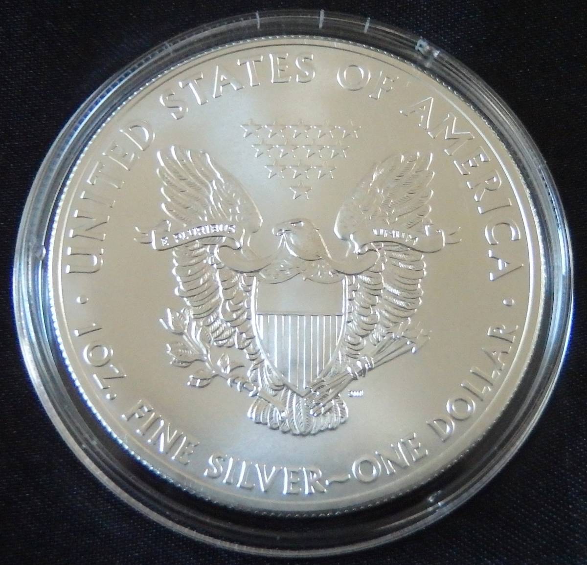 世界限定100枚 ☆ 希少 アメリカ イーグル 銀貨 アニマル ウミガメ HAWSKBILL TURTLE 2015年 最落無し