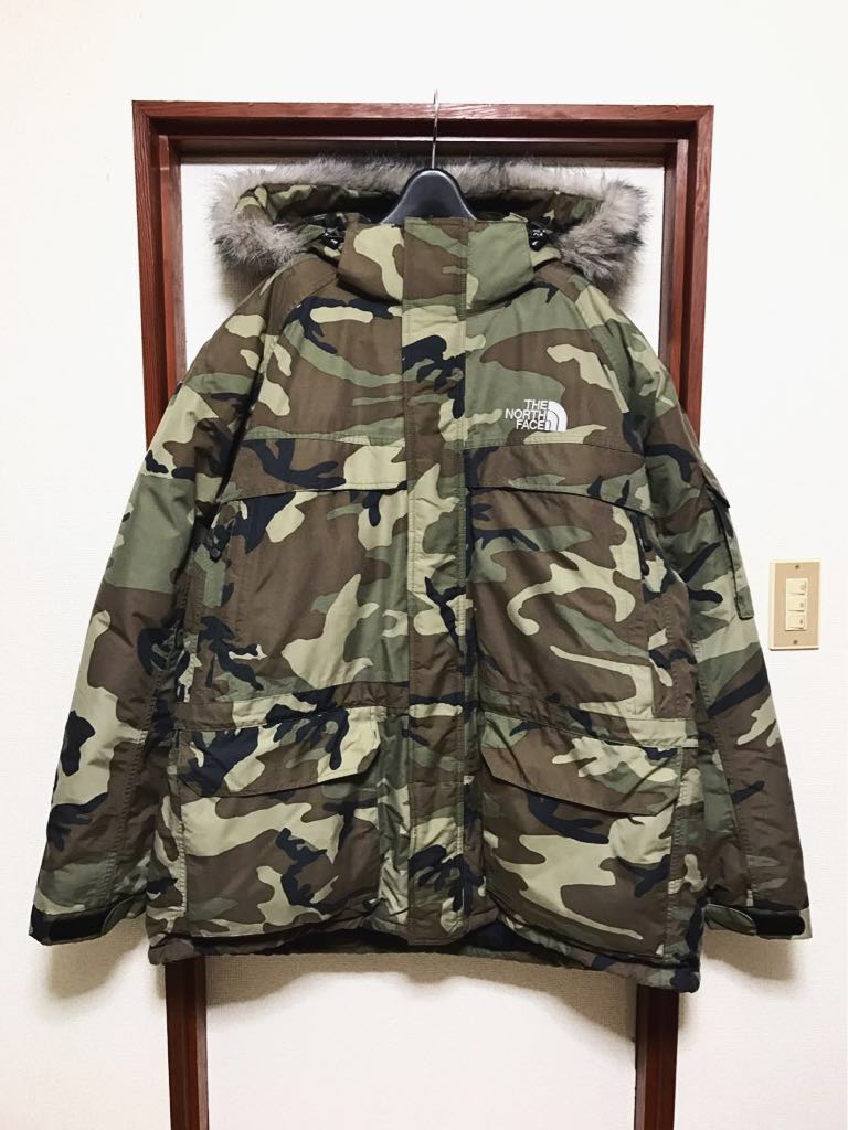 r220703645.2