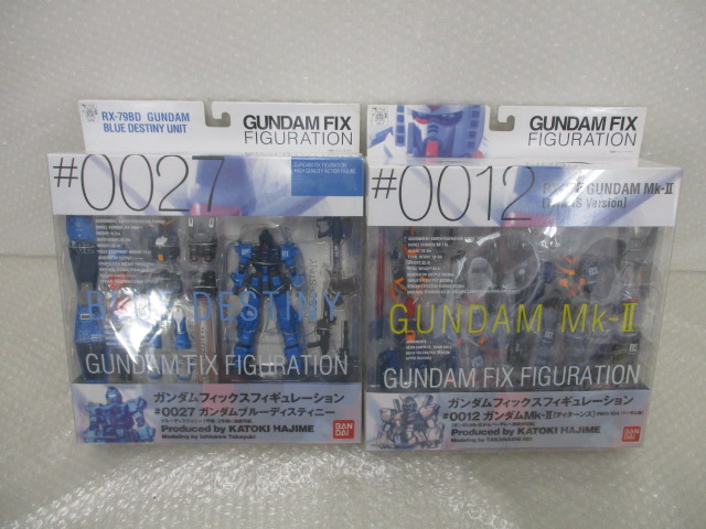 u142760027.4