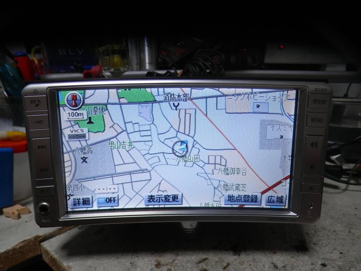g229482740.4