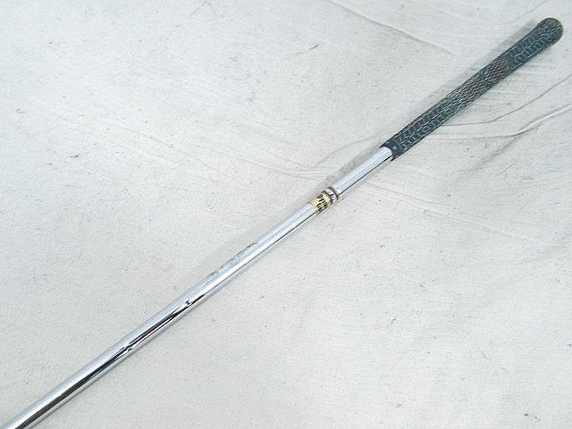 p581549592.3
