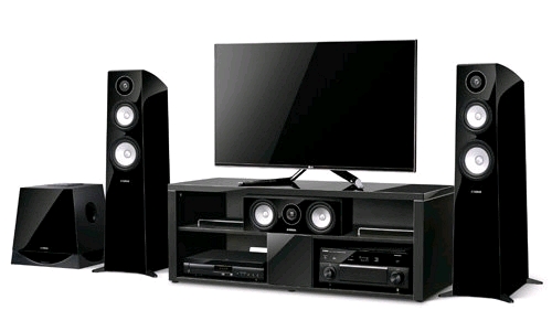 オーディオラック ヤマハ Dlc Av1300 定価75 6000円 センタースピーカーや大型avアンプも収納可能 Avボード 手渡し可能 台東区 スピーカー 売買されたオークション情報 Yahooの商品情報をアーカイブ公開 オークファン Aucfan Com