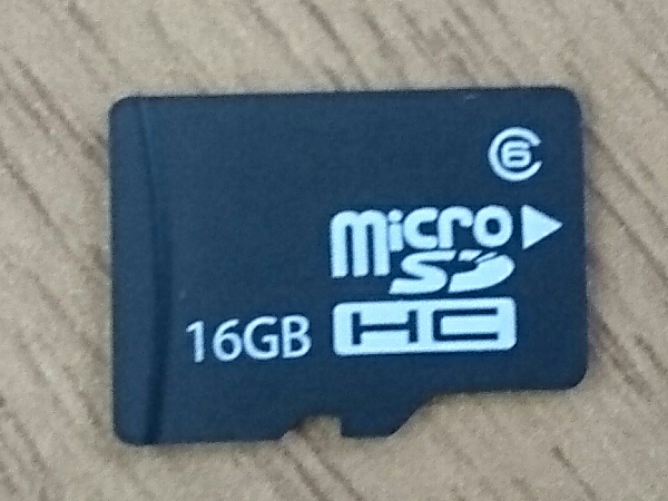 x485821391.2