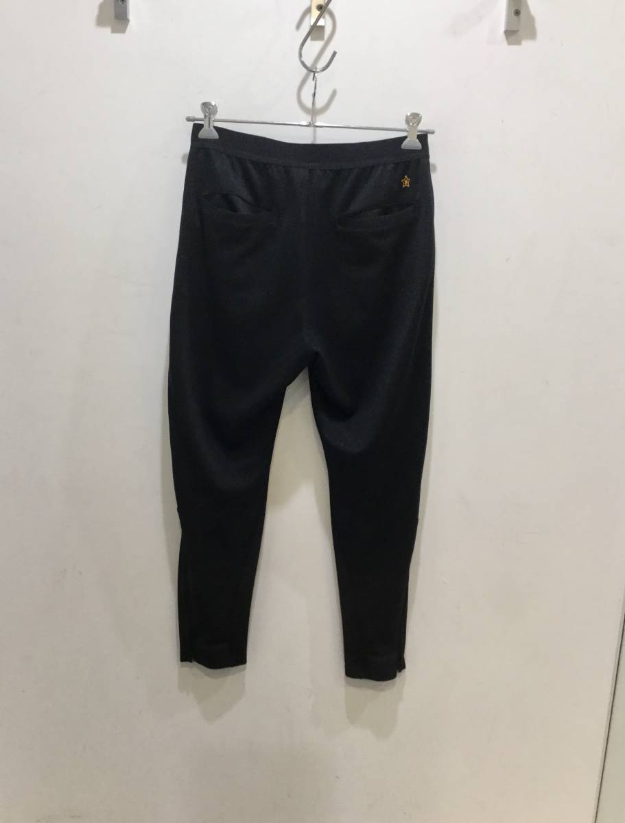 FCRB エフシーアールビー Bristol ブリストル 2016S/S×NIKE ナイキ DRI
