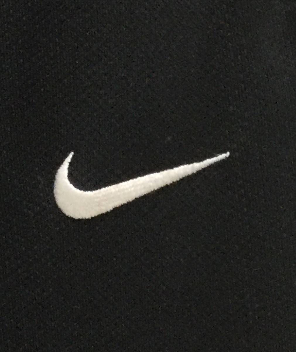 FCRB エフシーアールビー Bristol ブリストル 2016S/S×NIKE ナイキ DRI