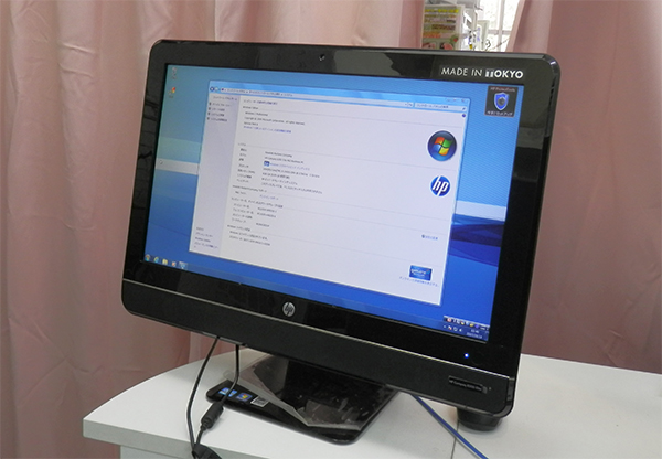 x514830464.5