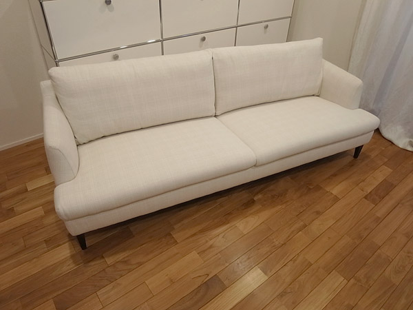 l376057911.1