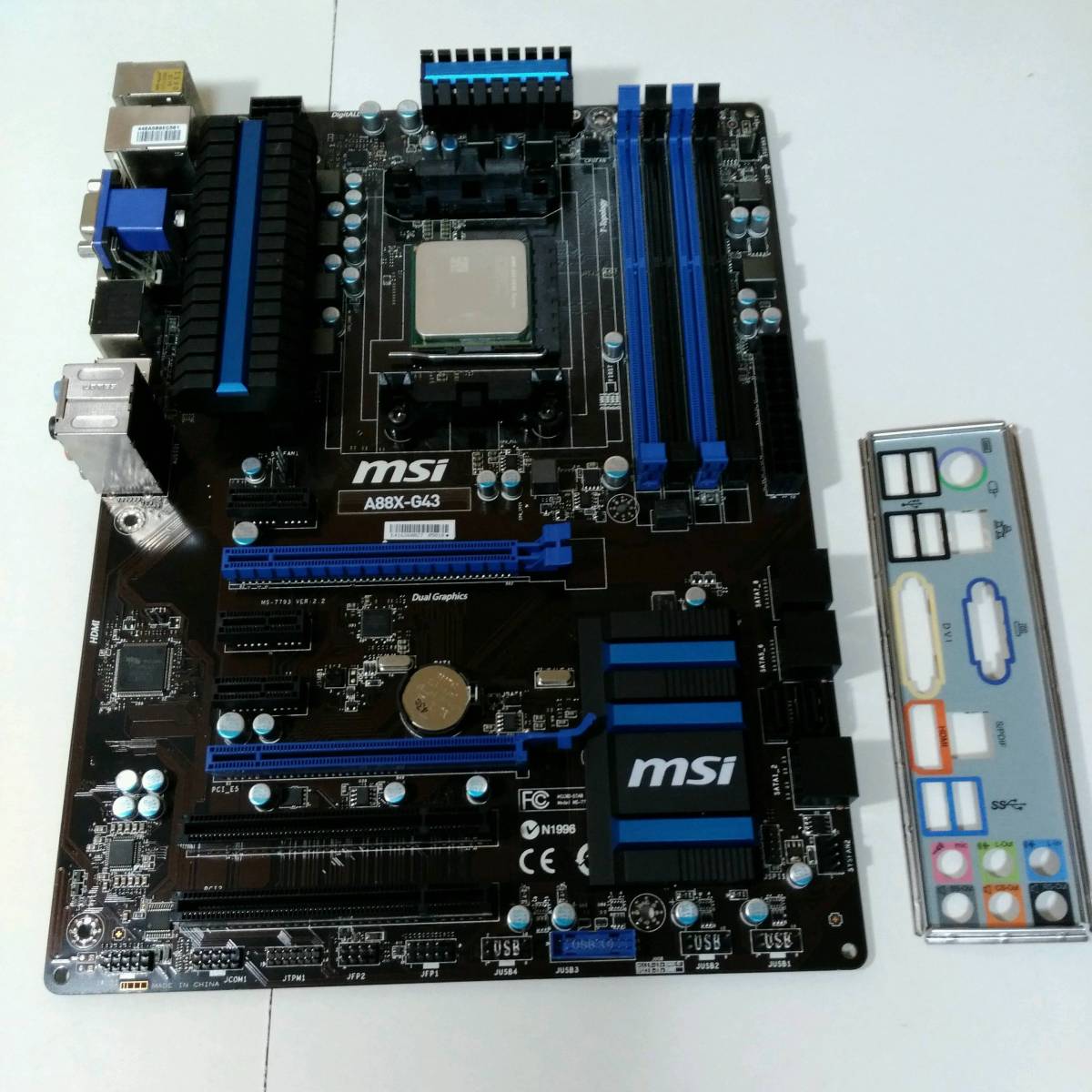 m187135392.2