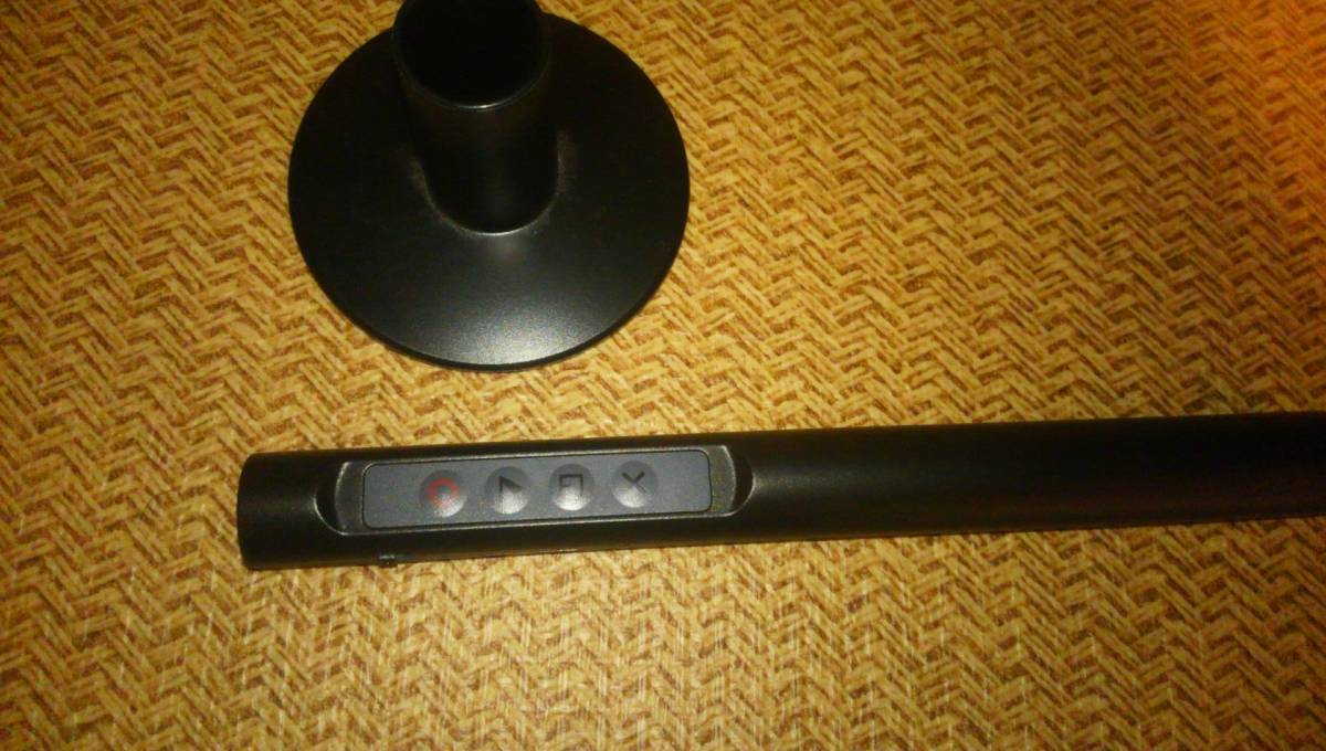 アートワークスタジオ ILR-100A3 4灯 シーリングライト - メルカリ