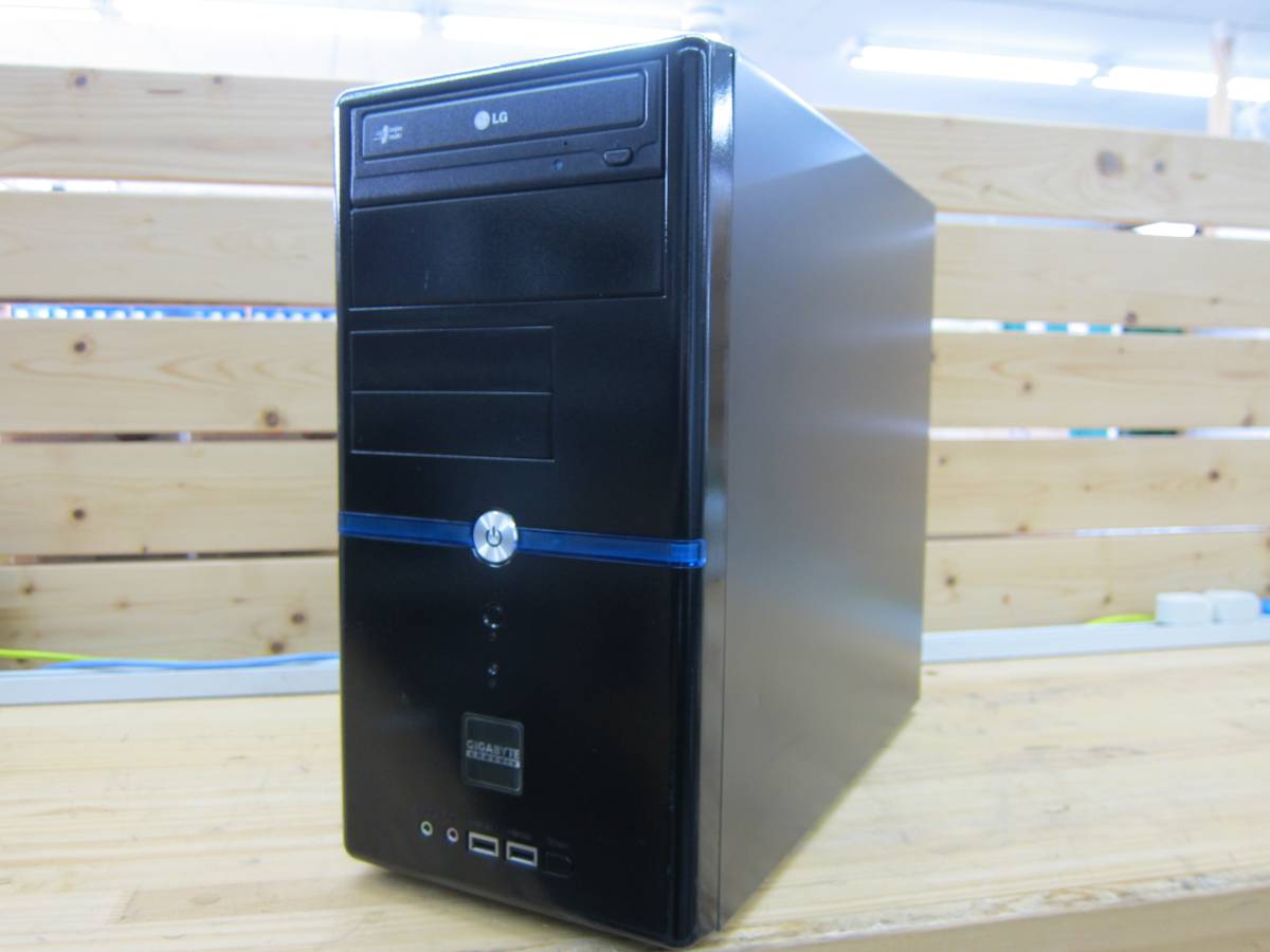 x510486235.2