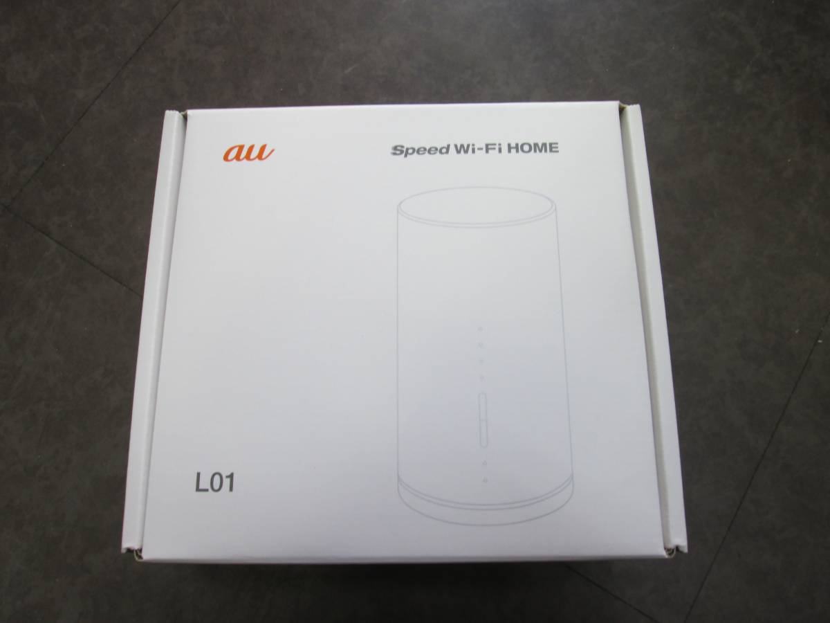 <BR><BR>※中古品のため、ノークレーム、ノーリターンでお願いします。<BR>※付属品は、写真のとおり揃っています。<BR>※先日まで、正常に動作していました。<BR><BR>発送は、ヤマト運輸になります。<br><br><span class=