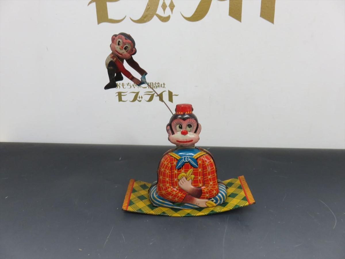 r219154552.1