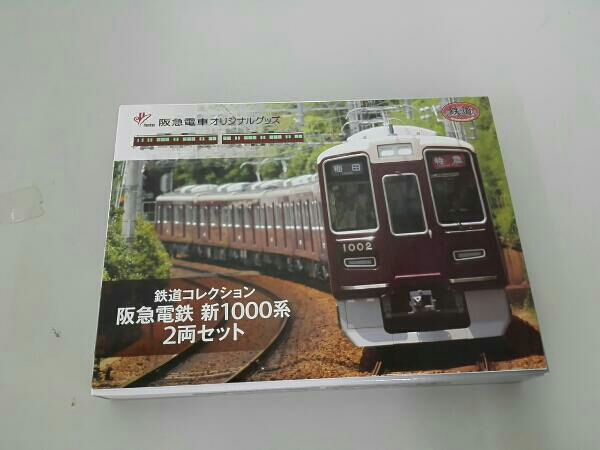 t530302834.2