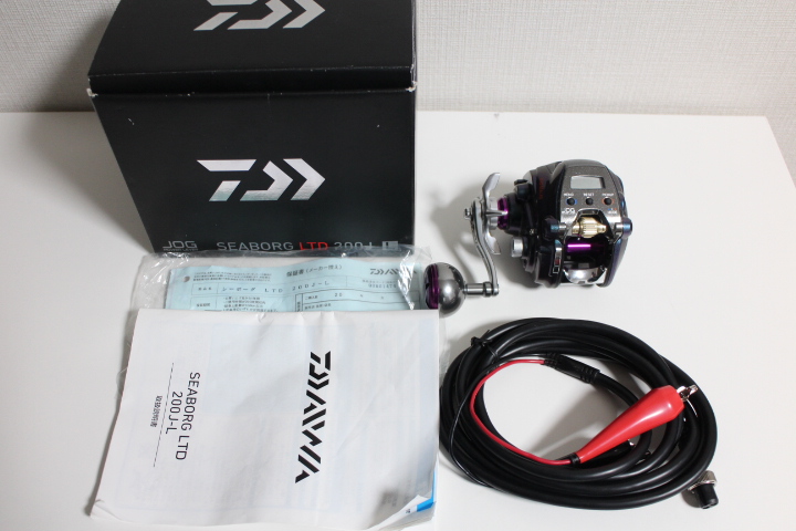 t510268754.5
