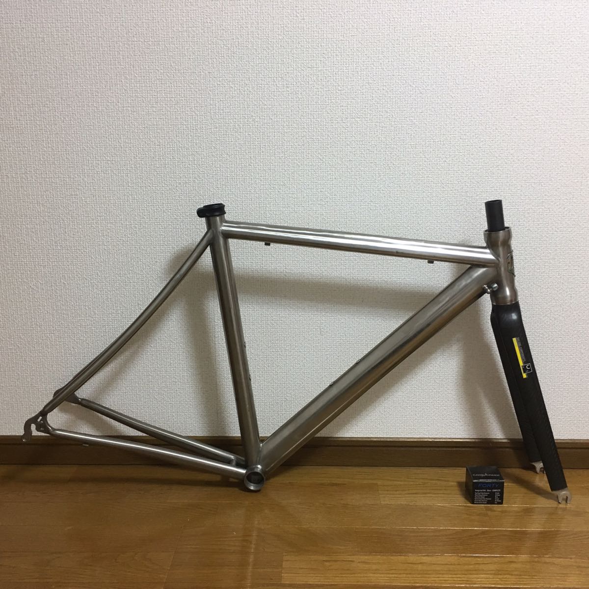 m224799028