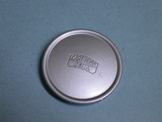 g230089741.2