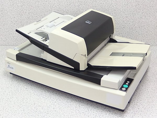 r171723611.4