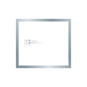 v523306573.4
