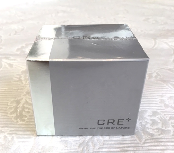 cre ゲル 50g 新品未開封 CRE+ミネラルKSイオンゲル 50g×3個