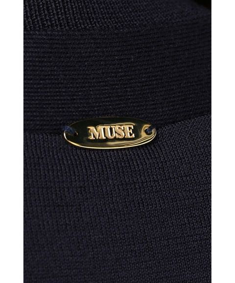 MUSE de Deuxieme Classe(ミューズ ドゥ ドゥーズィエムクラス