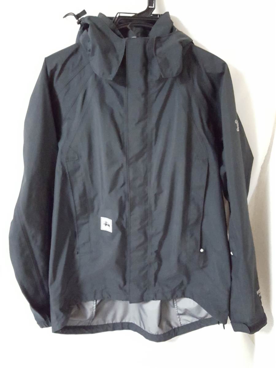 m196980813.1