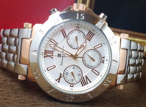 r178065964.1