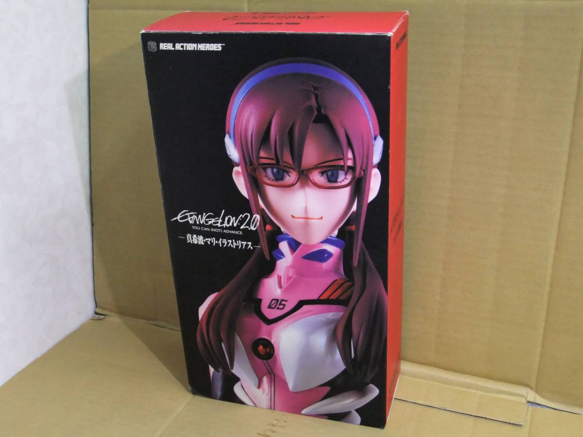 ☆B&Lキャブ用ファンネル ショベル パン ナックル チョッパー ボバー