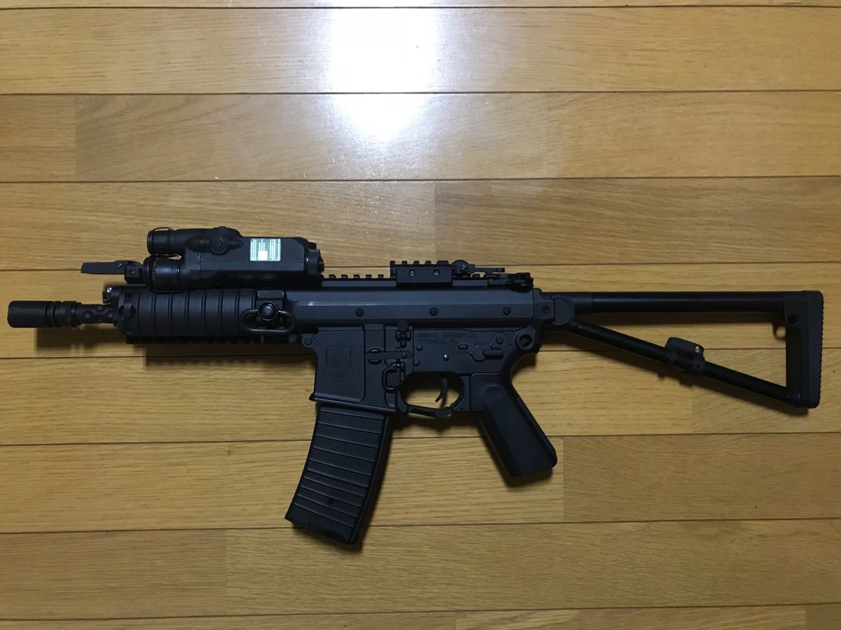 x491716110.2