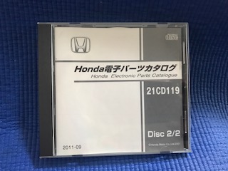 o170684148.1
